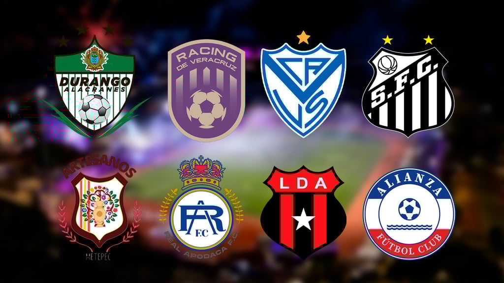 Alacranes de Durango, listos para el escenario global con el Torneo Internacional Premier 2025