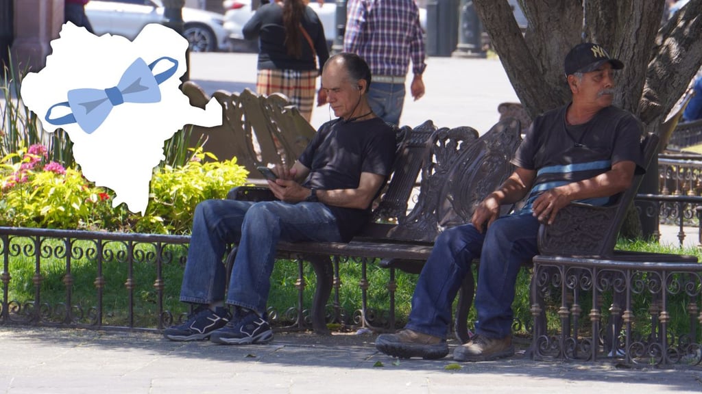 Promoverán la salud masculina durante todo el mes de noviembre