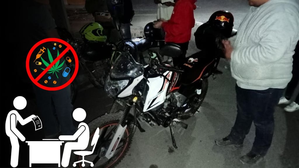 Crece 27.4% el narcomenudeo en Durango