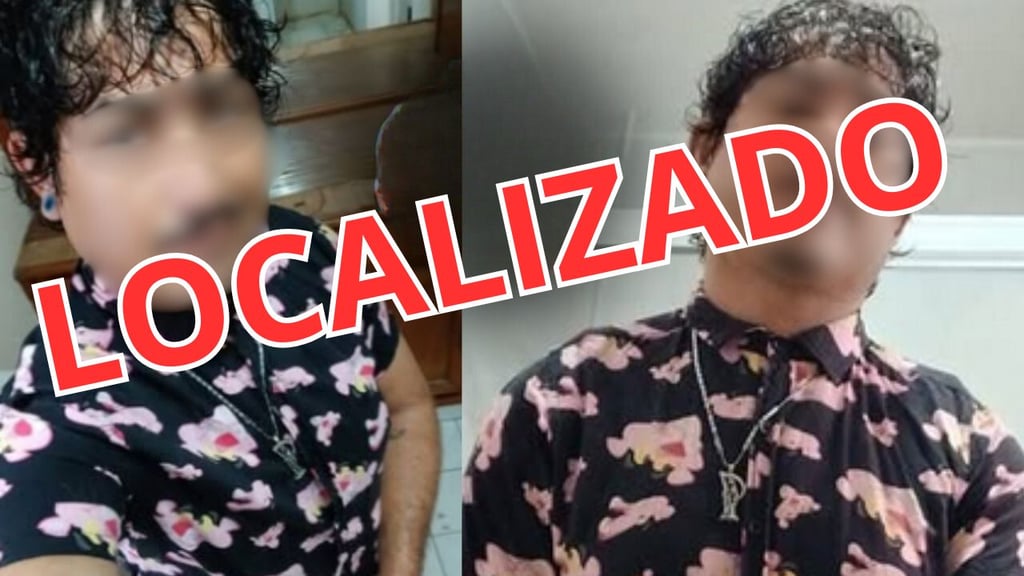Desaparece otro duranguense en Mazatlán, ahora al salir de un bar | ACTUALIZACIÓN