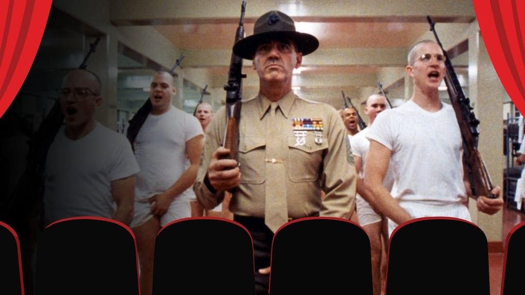 Exhiben en la Cineteca de Durango 'Cara de Guerra' | Día y horarios