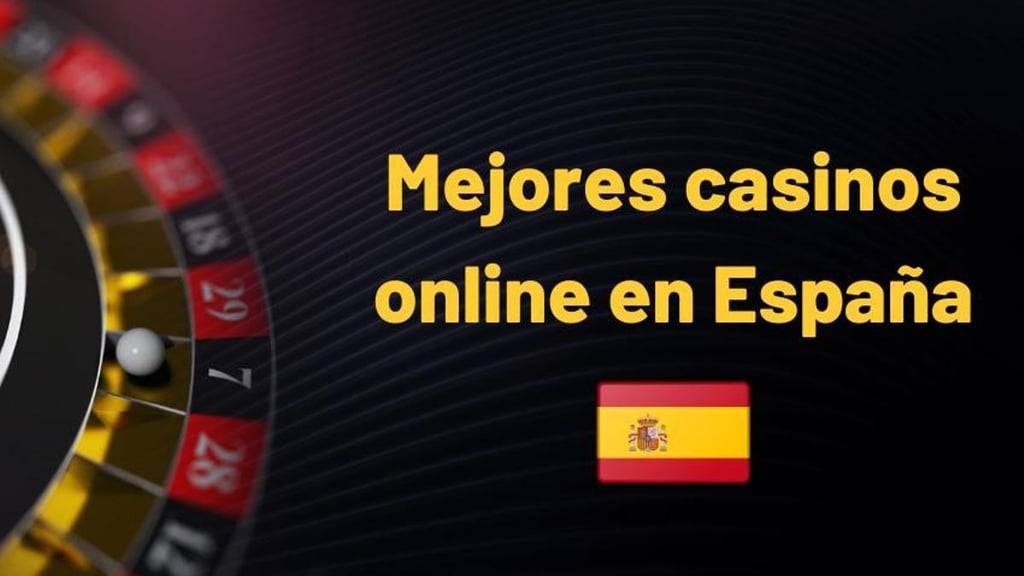 ¿Cuáles son las preferencias de los españoles en los juegos de casino online?