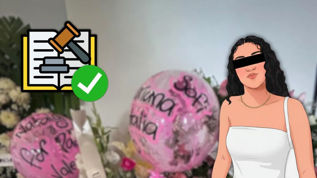 Aprueban la Ley Nicole en Durango; ya no se podrán practicar cirugías estéticas a menores