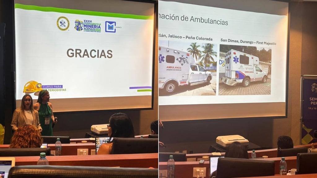 Refuerzan inversión social y ambiental en San Dimas con nuevas obras