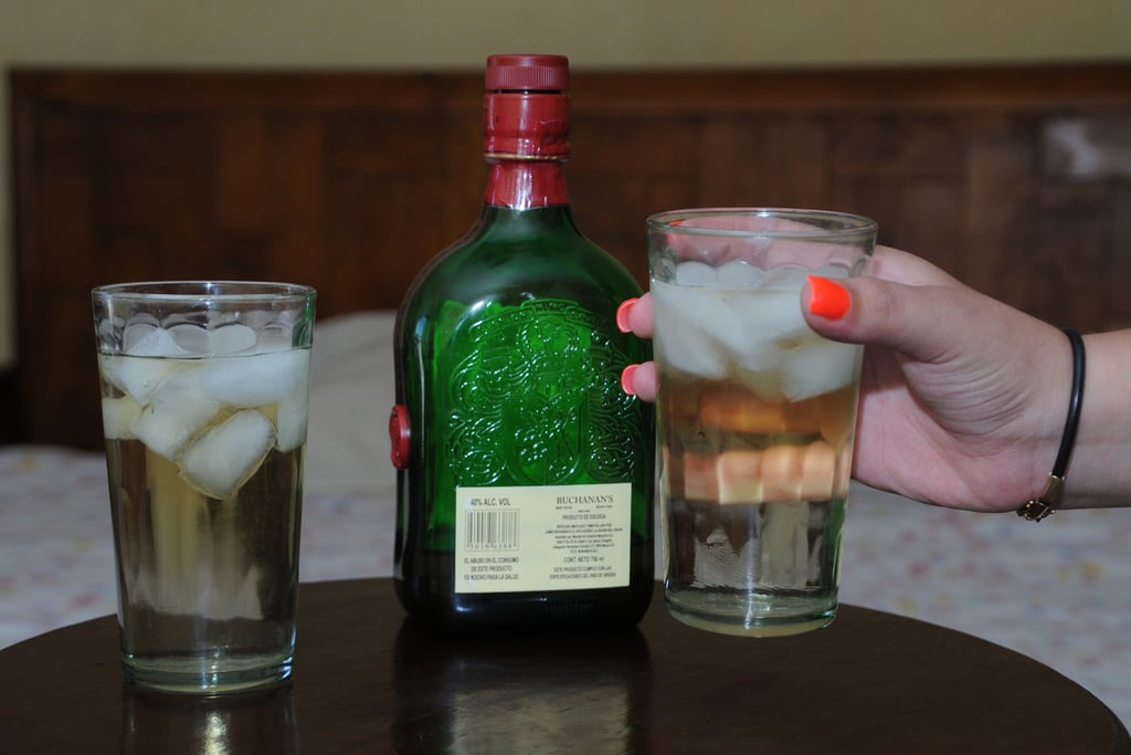 Peticiones. El sector restaurantero presentó su solicitud ante el Cabildo; sin embargo, en esta ocasión no hay tanto convencimiento.