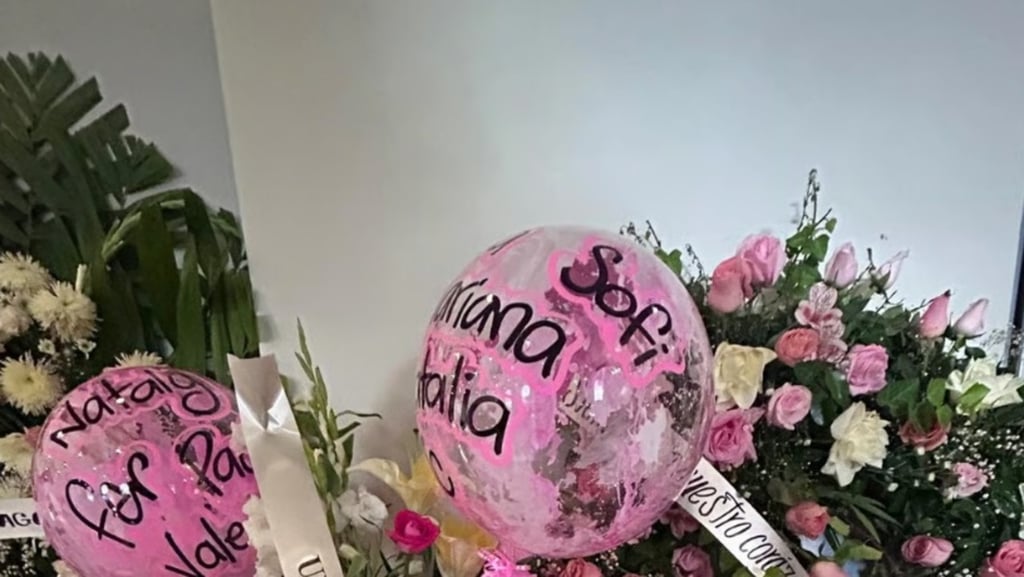 Prohibición. Ya no se podrán practicar cirugías estéticas en menores de edad.