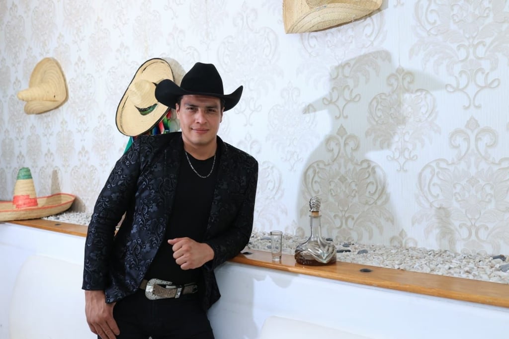 Esta propuesta busca trazar un recorrido emocional por distintos momentos de la historia musical mexicana.