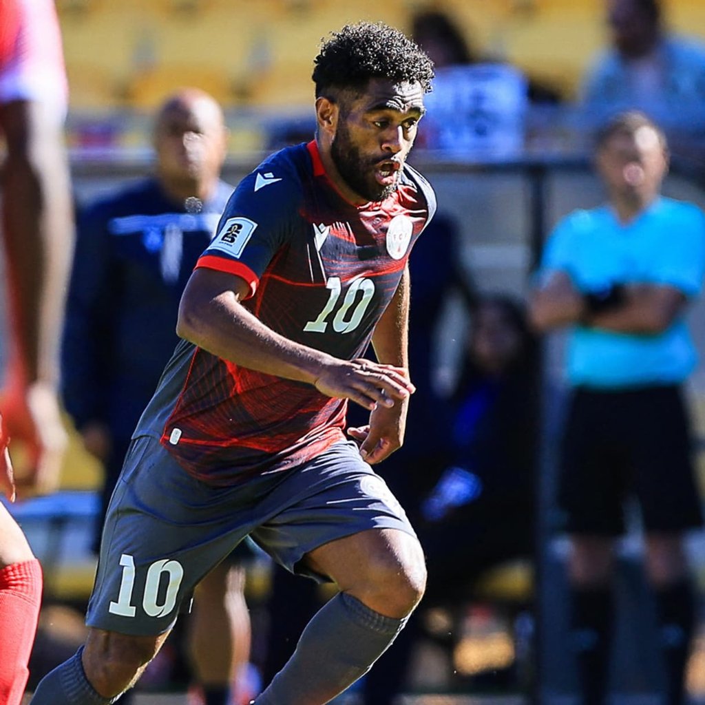 Hoy, sorteo del repechaje del Mundial 2026