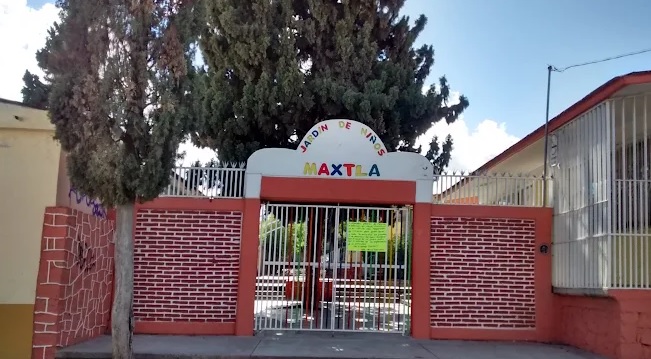 Acusan a intendente de presunto abuso sexual en preescolar de Durango
