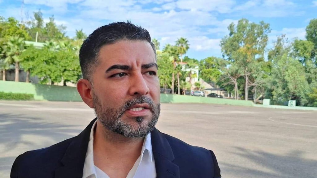 Detalles. A un mes y medio de los hechos, el vicefiscal de la Zona Sur de Sinaloa, Isaac Aguayo Roacho, reveló avances en la carpeta de investigación que se abrió.