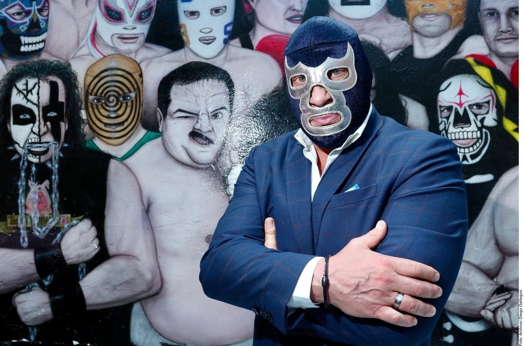 Retrospectiva. Demon Jr. ha reflexionado sobre su trayectoria y sobre el accidente que casi le arrebata la vida. 'No recuerdo el impacto, solo el silencio después', acotó.