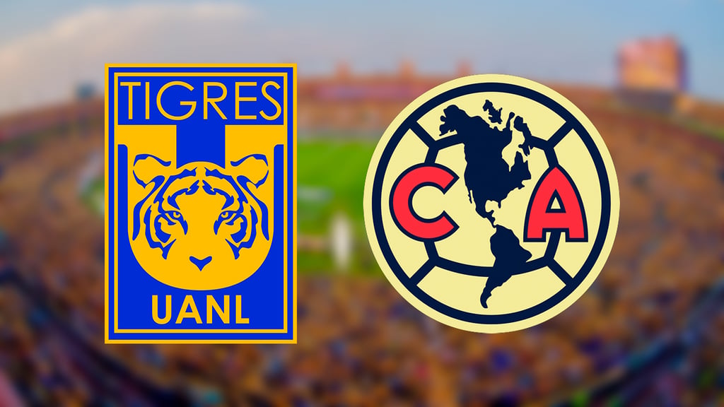 Liga MX Femenil: ¿A qué hora y por dónde ver la final entre Tigres y América? Partido de vuelta