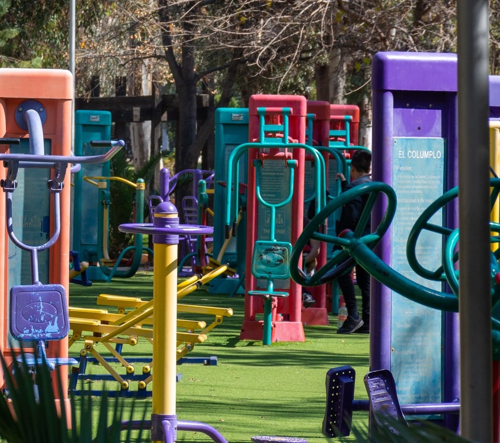 Prevención. Padres de familia y maestros deben estar al pendiente de lo que viven los más pequeños.