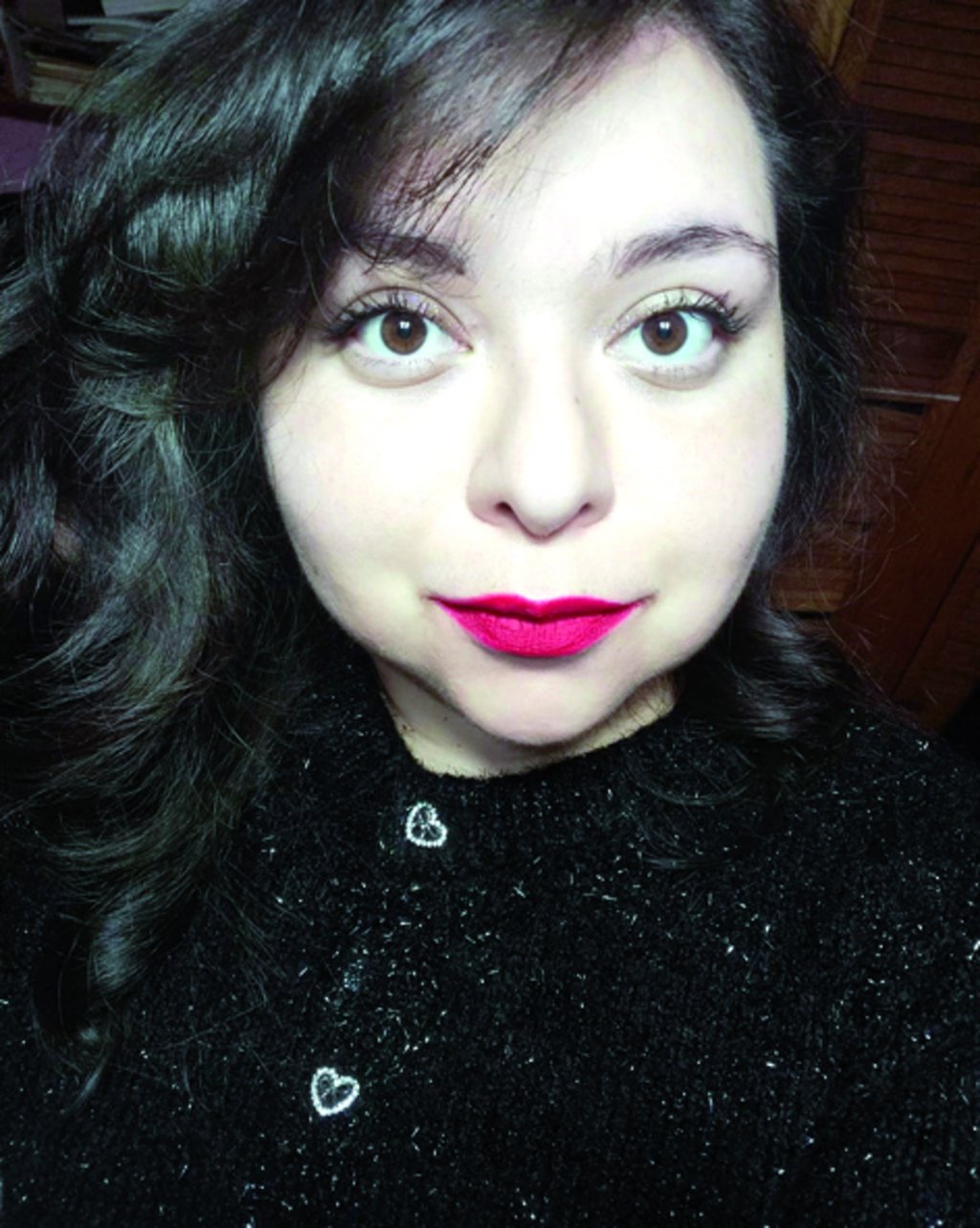 Epílogo: sobre un libro nacido del duelo