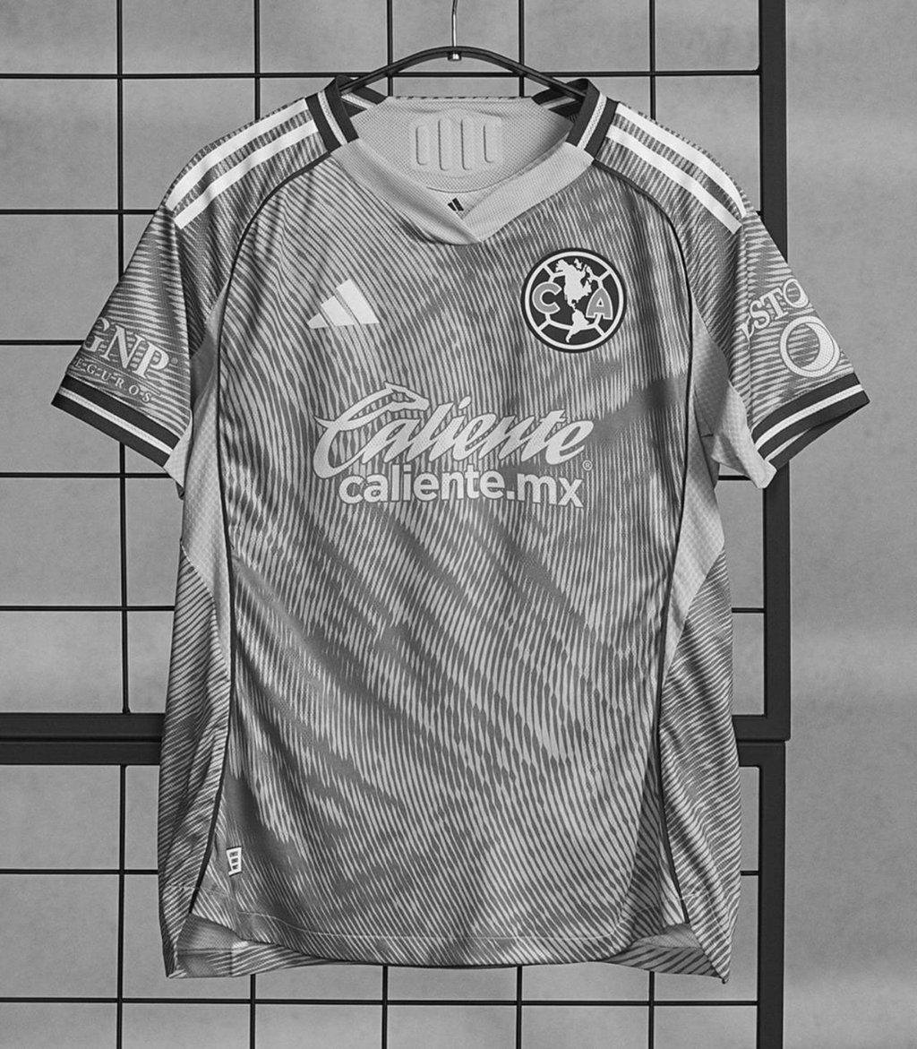 Historia. El Club América tiene una fuerte relación con el Estadio Azteca pues han ganado 13 campeonatos junto a él.