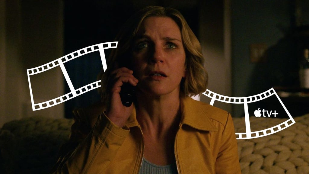 'PLUR1BUS', la nueva distopía de Vince Gilligan que cuestiona la felicidad colectiva