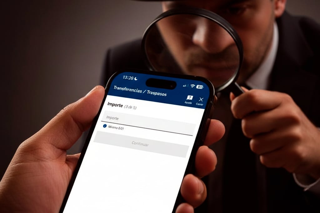La verdad detrás del mito: No, el SAT no multa por conceptos de transferencia, pero sí pasa esto…