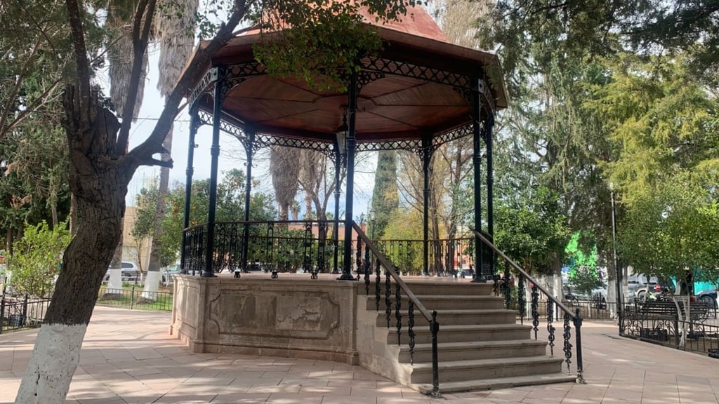 Delito. ExPresidente Municipal debió comprar una ambulancia equipada, tras la venta de un terreno municipal.