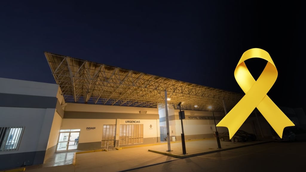 Mujer muere tras autolesión en Lerdo; su hijo de 11 años la encontró inconsciente