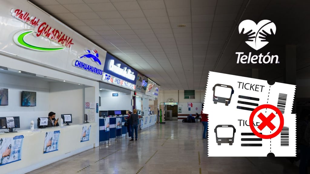 Por bloqueo de carreteras, duranguense no pudo llegar a su cita en el CRIT