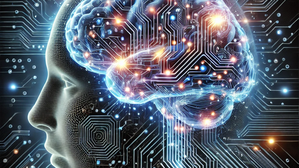 La red de redes coloniza todos los sectores