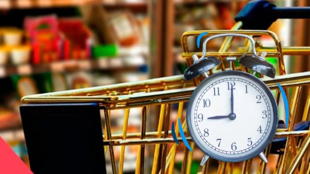 ¿Qué empresas están a favor de la jornada laboral de 40 horas en México?