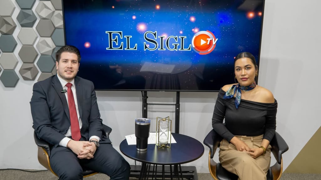 Es lícito instalar videocámaras en propiedad privada en Durango: BMA