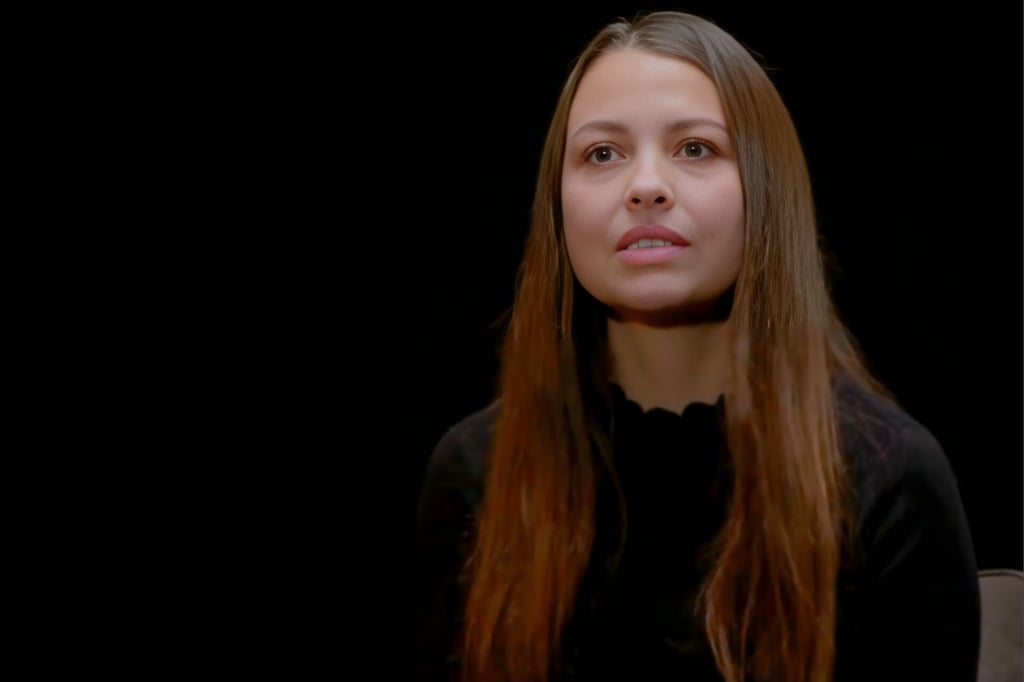 Caso Carlos Emilio: Madre teme por su vida, pero afirma que no dejará de buscarlo