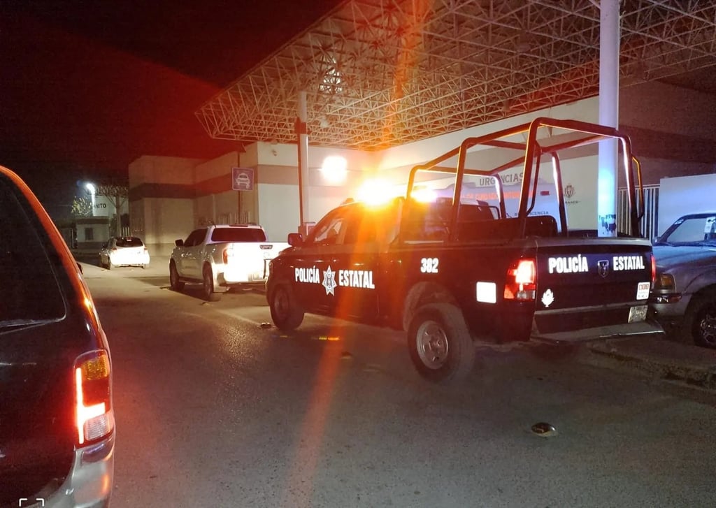 Deceso. Una mujer perdió la vida por autolesión en Lerdo; ya había tenido intentos previos.