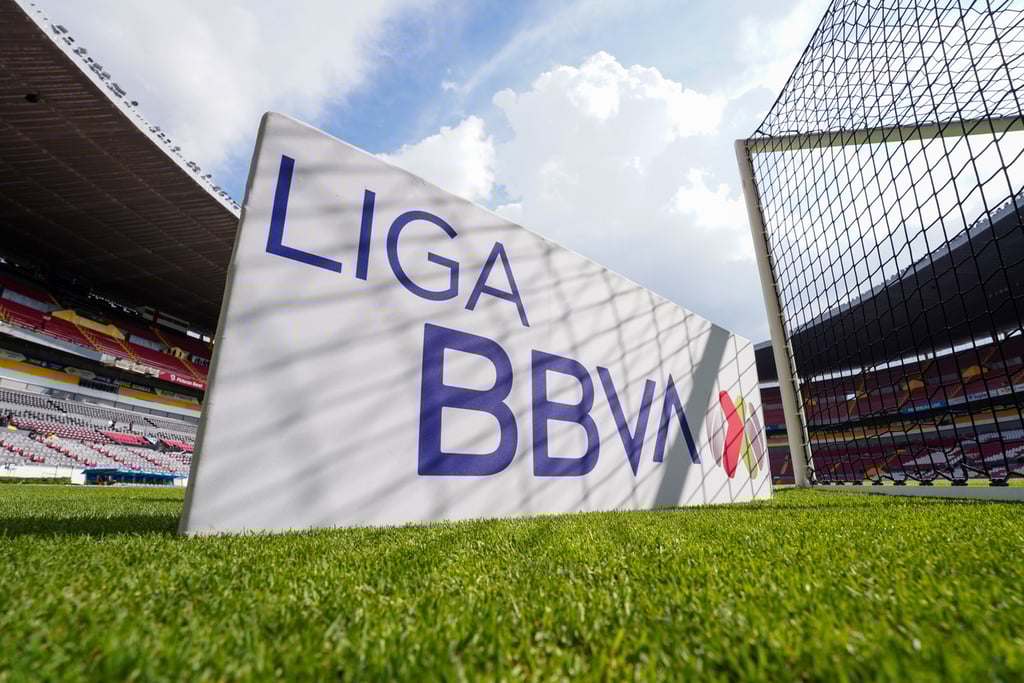 Banderazo. El camino al título del Apertura 2025 comenzará en la frontera chihuahuense cuando los Bravos del FC Juárez se midan al actual campeón del futbol mexicano Toluca.