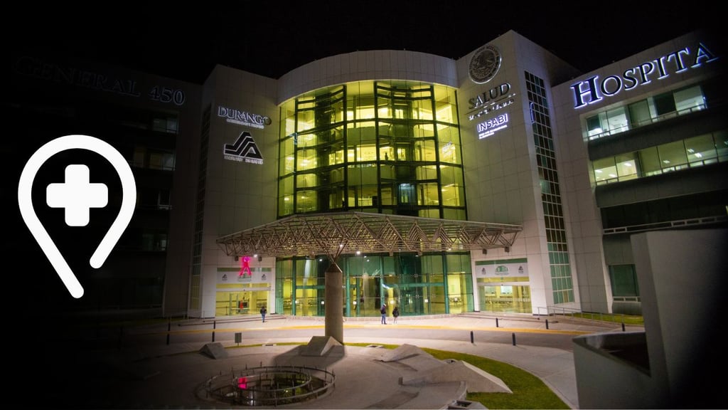 Trailero queda herido al accidentarse en la 'Súper' Durango–Mazatlán