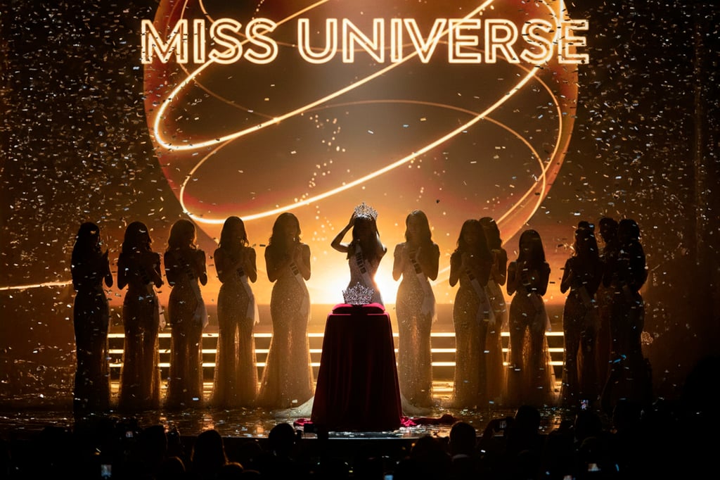 Los 5 escándalos que marcaron a Miss Universe: del caso Fátima Bosch al error histórico de 2015