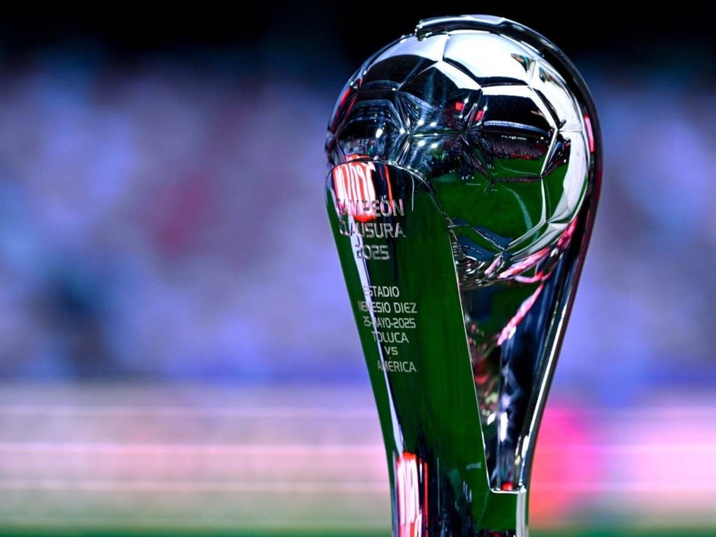 Reto. Llegó el momento de la verdad, donde los equipos empiezan su camino al título y a lo largo de los cuartos de final, seis partidos serán transmitidos por televisión abierta.