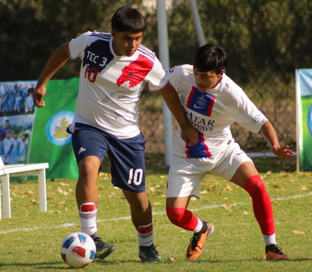 Caso. Armenta subrayó que su Federación es una asociación civil independiente y que no necesita aval gubernamental para existir.
