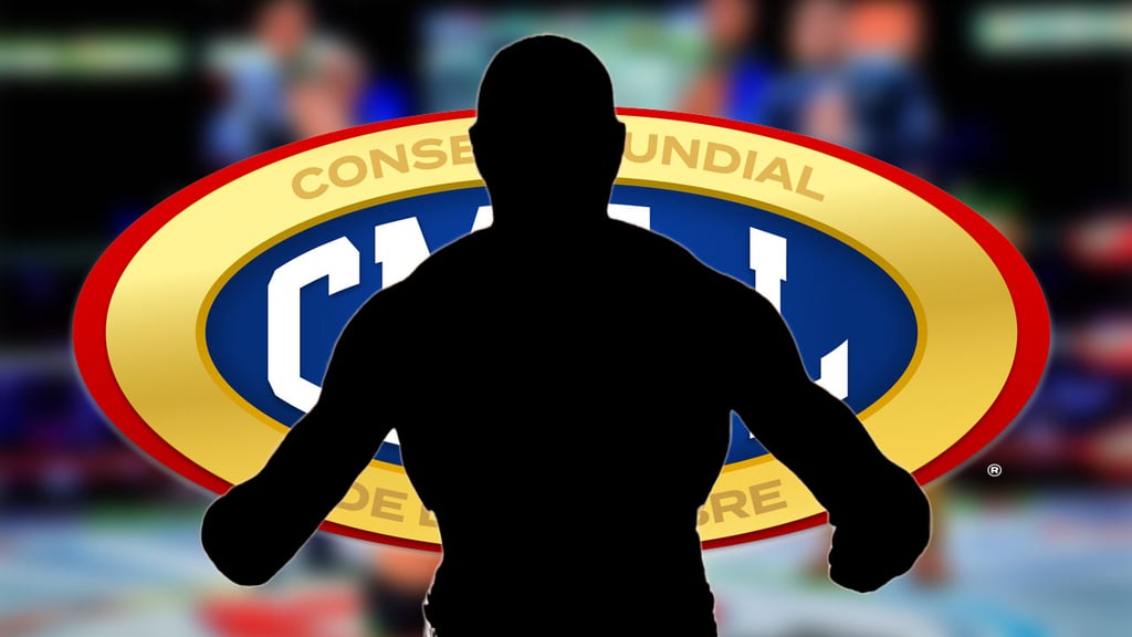 CMLL: Gran Guerrero lanza reto abierto, ¿qué luchador de talla global aceptó el desafío?