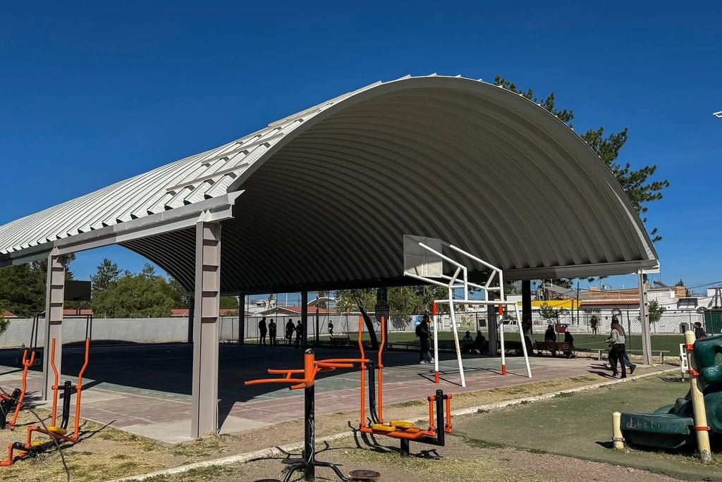 Proyectos. En diciembre se llevará a cabo el proceso de votación para elegir las nuevas obras.