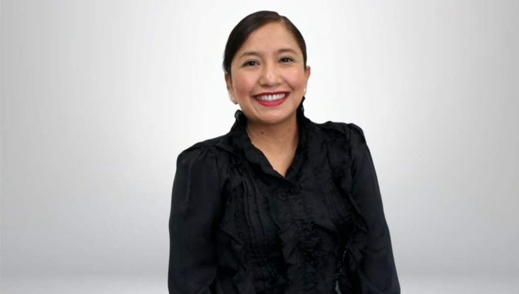 El 25N y los mismos discursos de cada año