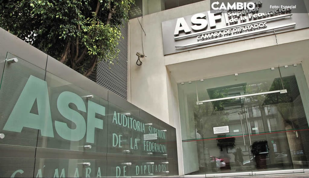 Argumento. Según el Centro de Estudios de las Finanzas Públicas (CEFP), de la Cámara de Diputados, el gobierno de Esteban Villegas es responsable de este incremento.