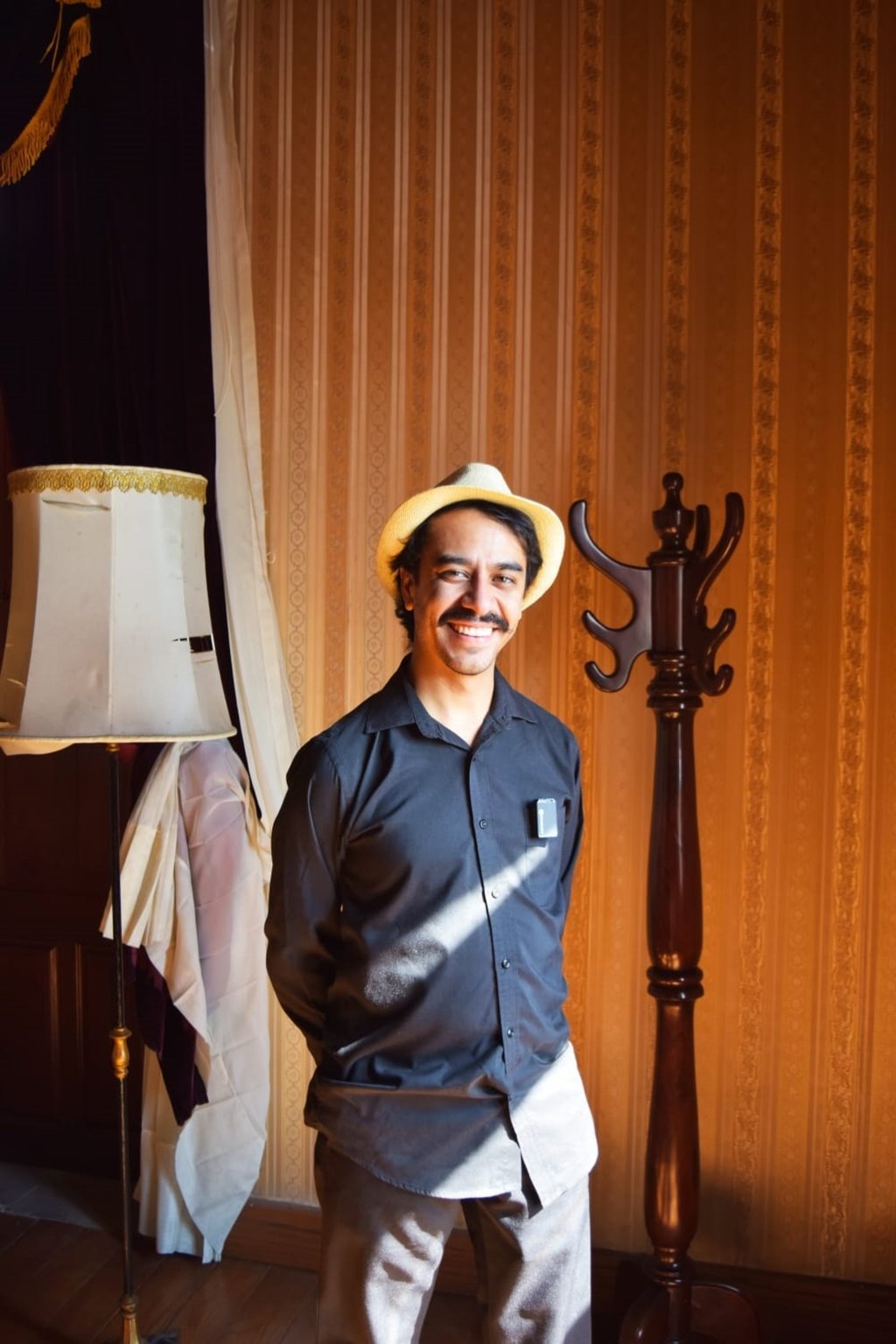 Enfoque. El álbum habla del duelo, la depresión navideña, el amor dentro de las estaciones y otros aspectos como la nostalgia.