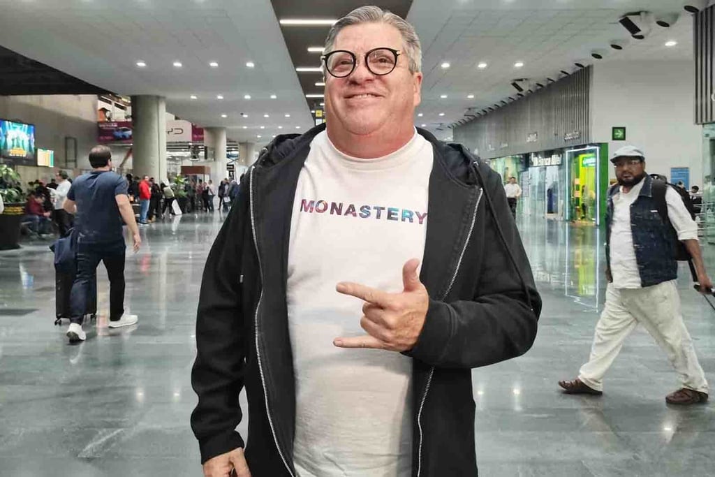 Duro. Costa Rica quedó fuera del Mundial 2026 al terminar tercera en su grupo de la Concacaf.