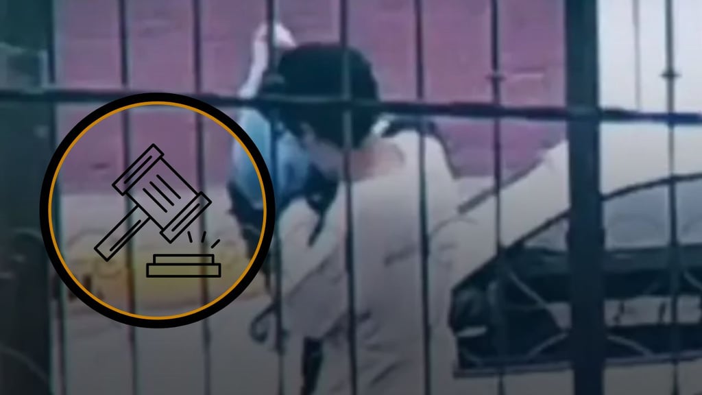 Darán en adopción a bebé que fue abandonado en Edomex; abuela también dejó de visitarlo