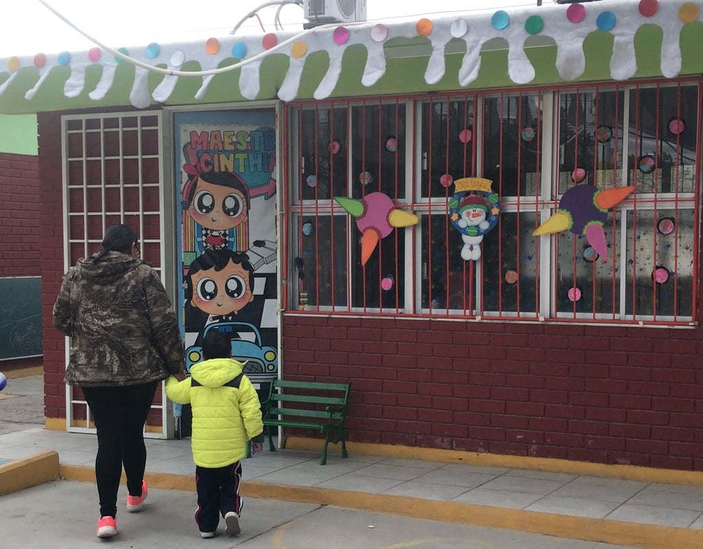 Respaldo. Legisladores coincidieron en fortalecer la cultura lingüística en la formación de niñas, niños y jóvenes.