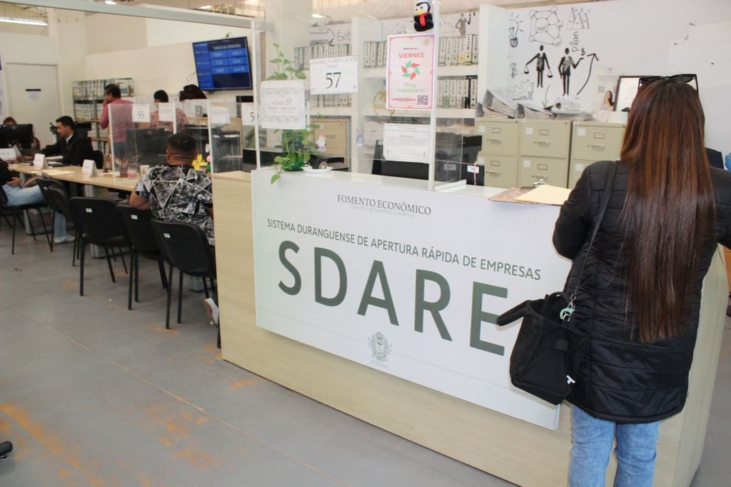 Requisito. Las nuevas Administraciones Municipales deben elaborar y difundir su documento en el que basarán las políticas públicas que implementarán en los próximos tres años.