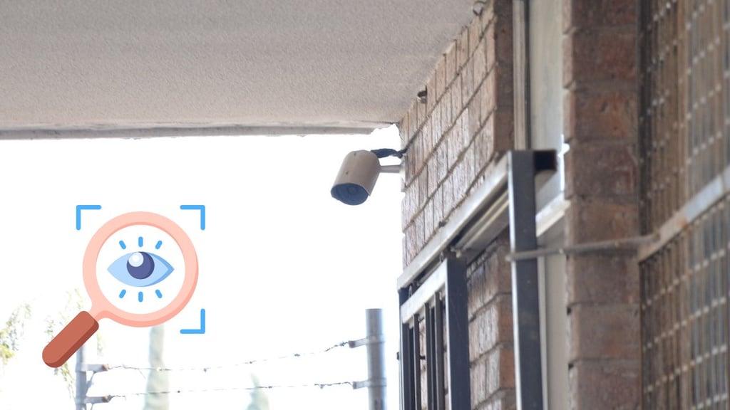 Ante la inseguridad, cada vez más empresas se ven orilladas a contratar seguridad