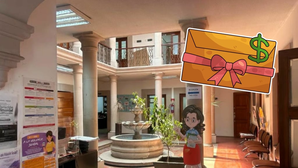 Aguinaldo 2025: advierten multas de hasta 565 mil pesos por no pagarlo a tiempo