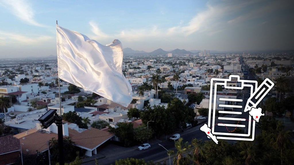 Buscan hacer registro de personas de Sinaloa que migraron a Durango