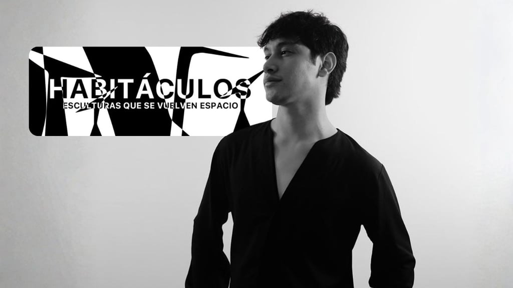 IMÁGENES: Liebre Li Bre