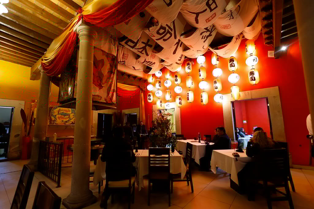 Alzas. El costo de operatividad de los restaurantes ha ido en aumento por los incrementos en los insumos.  