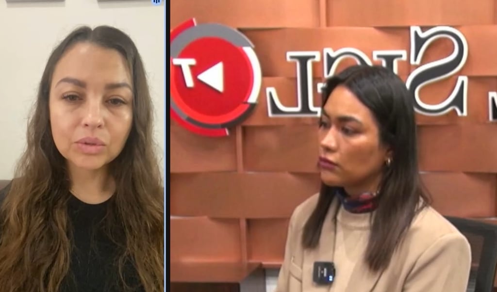 Caso Carlos Emilio: No hay avances en búsqueda de joven duranguense