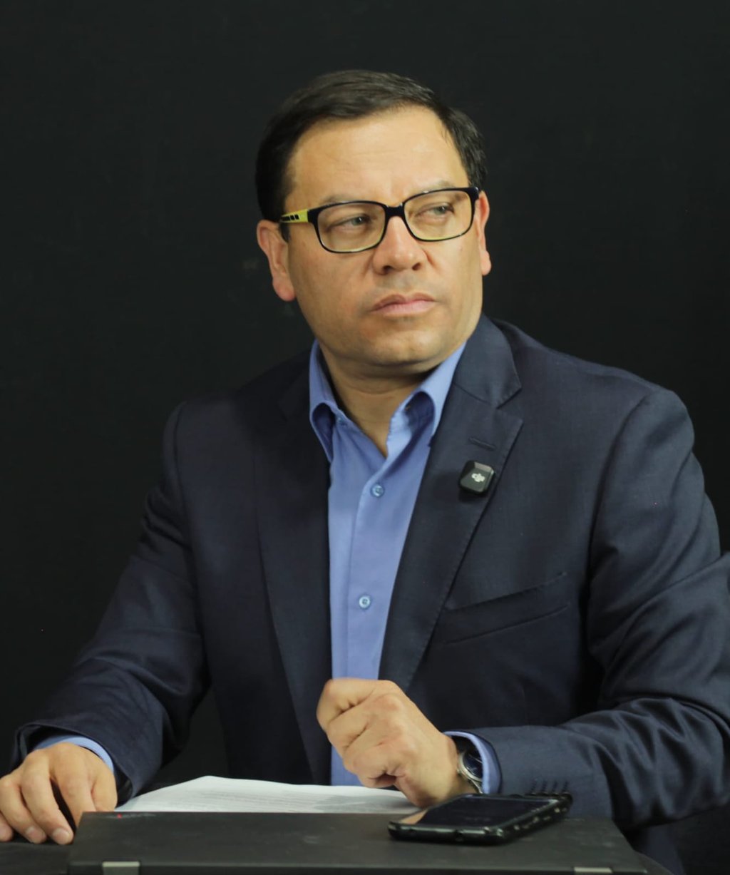 La deuda histórica del ISR que cuestiona la estabilidad de Durango